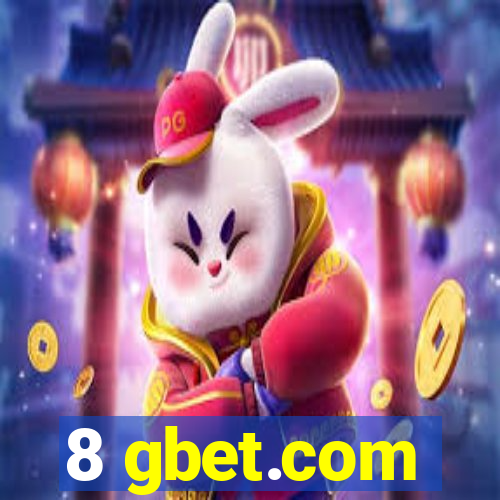 8 gbet.com